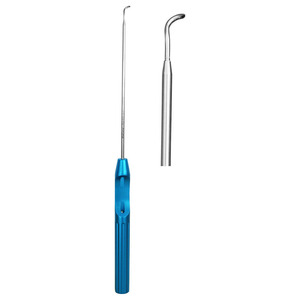 Dụng Cụ Nội Soi Khớp Vai, Dụng Cụ Sửa Chữa Còng Xoay Vai - Product Image 5