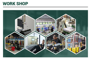 Hidrolavadora Eléctrica de Alta Presión LAVOR, Máquina de Lavado de Autos con Cabezal de Bomba Lineal de Latón con Función de Succión y Suministro - Product Image 5