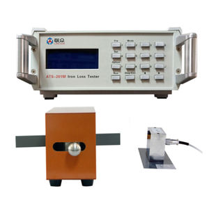 Linkjoin ATS-201M Ijzer Verlies <span class=keywords><strong>Tester</strong></span> - Product Image 1