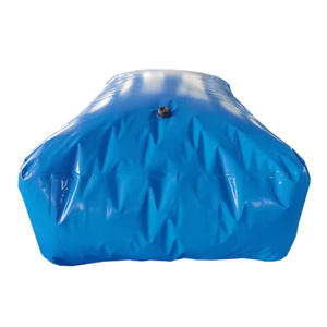 100-10000 <span class=keywords><strong>Litres</strong></span> Flexible PVC Bâche Réservoir D'eau Portable <span class=keywords><strong>Vessie</strong></span> D'eau En Plastique Conteneur De Stockage D'eau Agriculture Irrigation - Product Image 5