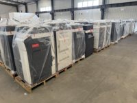Photocopieur multifonction reconditionné X&O Premium Konica Minolta Bizhub C250i C300i C360i C450i C550i C650i C750i