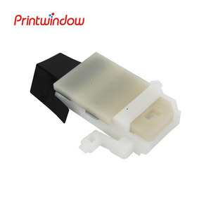 Conjunto de Almohadilla de Separación LX5962001 para Brother DCP 7060 7065 HL 2280 <span class=keywords><strong>MFC</strong></span> 7360 7365 <span class=keywords><strong>7460</strong></span> 7860 - Product Image 1