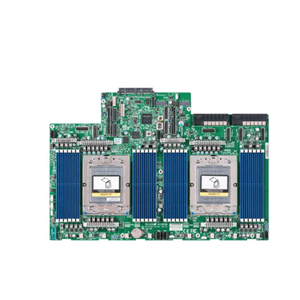 Serveur en rack haute performance Super As-1125HS-Tnr 1u pour les applications de centre de données - Product Image 5