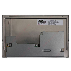 แผงจอ LCD DD-0700-MC01แผงหน้าจอแสดงผล LCD - Product Image 1