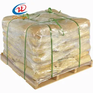 CD Chem (Tại Trung Quốc) Các Nhà Sản Xuất Bán Trực Tiếp Thực Phẩm Grad Sodium Tripolyphosphate Để Sử Dụng Phụ Gia Trong Sản Xuất Lon