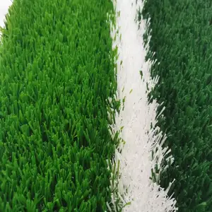 שטיח מגרש כדורגל דשא סינטטי דשא דשא מלאכותי