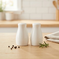 nouvelle assiette en porcelaine fine