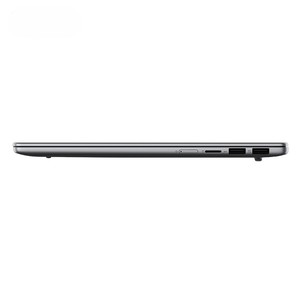 Pour Len-ovo Xiaoxin <span class=keywords><strong>Pro</strong></span> <span class=keywords><strong>14</strong></span> 2024 Ultra5-225H pour ordinateur portable 32G 1 To SSD 2.8K OLED 120Hz ordinateur 60Wh pour le bureau et l'apprentissage - Product Image 6