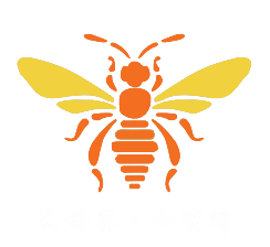 Guangxi Zhuopin Furniture Co., Ltd.
