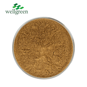 Wellgreen nhà máy cassia angustifolia hạt giống Polysaccharide chiết xuất nguyên liệu thực phẩm cassia chiết xuất hạt - Product Image 2