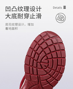 Le donne Tenis Scarpe Impermeabili E Traspiranti Cunei Della Piattaforma Scarpe Casual Donne Scarpe Da Ginnastica - Product Image 3