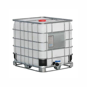 Agente Antistatico SN-12 al Miglior Prezzo, Tensioattivo Cationico - Product Image 4