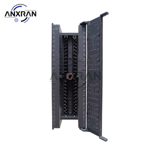 Siemens 6ES7331-7PF00-0AB0 Module d'entrée analogique S7-300 SIMATIC 6ES7 331-7PF00-0AB0 pour PLC PAC et contrôleurs dédiés - Product Image 2