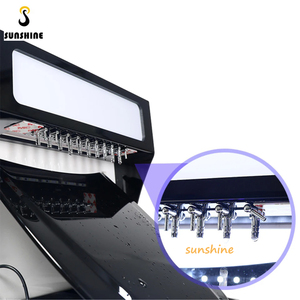 Probador <span class=keywords><strong>de</strong></span> revestimiento hidrofóbico <span class=keywords><strong>de</strong></span> vidrio <span class=keywords><strong>de</strong></span> pulido <span class=keywords><strong>de</strong></span> cerámica PPF para coche SS, dispositivo <span class=keywords><strong>de</strong></span> gotas <span class=keywords><strong>de</strong></span> agua para coche, efecto <span class=keywords><strong>de</strong></span> demostración <span class=keywords><strong>de</strong></span> agua y suciedad - Product Image 5