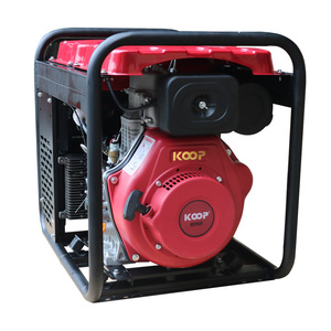 5KW DIESEL <span class=keywords><strong>DC</strong></span> Máy phát điện Viễn Thông Máy phát điện 48V <span class=keywords><strong>DC</strong></span> Máy phát điện - Product Image 4