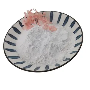 Hot Sale High Quality CAS 1094-61-7 nmn Powder/NICOTINAMIDE RIBOTIDE Top Supplier Supply