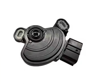 Interruptor de Seguridad Neutral 28900-RJ2-003 para Honda Accord Civic CR-V 2013-2024, Sensor de Posición de la Transmisión 28900RJ2003 - Product Image 1