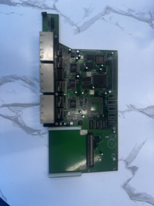 Personalización de PCBA para Control Industrial - Product Image 2