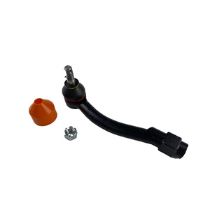 <span class=keywords><strong>Rotule</strong></span> de biellette de direction OEM de haute qualité WM-EX5-ZXLGL/WM-EX5-ZXLGR pour Weltmeister EX5 - Product Image 1