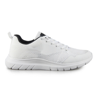 Meilleures chaussures pour hommes, chaussures de course, de gym, tennis