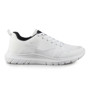 Le <span class=keywords><strong>migliori</strong></span> <span class=keywords><strong>scarpe</strong></span> <span class=keywords><strong>da</strong></span> uomo per la corsa di <span class=keywords><strong>scarpe</strong></span> <span class=keywords><strong>da</strong></span> ginnastica <span class=keywords><strong>scarpe</strong></span> <span class=keywords><strong>da</strong></span> <span class=keywords><strong>tennis</strong></span> - Product Image 5