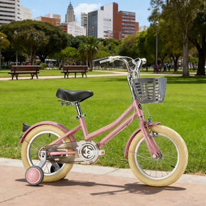 <span class=keywords><strong>จักรยาน</strong></span><span class=keywords><strong>เด็ก</strong></span>ผู้หญิง14นิ้วสำหรับ<span class=keywords><strong>เด็ก</strong></span>2-<span class=keywords><strong>10</strong></span>ปี<span class=keywords><strong>จักรยาน</strong></span>น่ารักสีชมพูราคาถูกคุณภาพดีจักรยาน12-20นิ้ว - Product Image 6