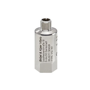 Capteur de vitesse B&K VSI-101 d'origine - Product Image 2