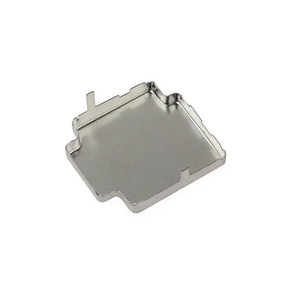 Cubierta de Protección EMI EMS, Lámina de Cobre Metálica Flexible, Aislante y Ecológica para Protección RF - Product Image 1