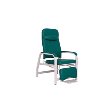 Chaise d'infusion Ssyou 610x710x1120mm réglable pour usage hospitalier - Product Image 2