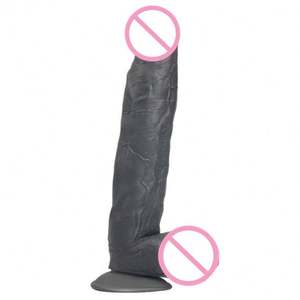 Japanse Grote Lul Kunstmatige Penis Dier <span class=keywords><strong>Dildo</strong></span> 'S Voor Vrouwen Enorme Realistische <span class=keywords><strong>Dildo</strong></span> - Product Image 4