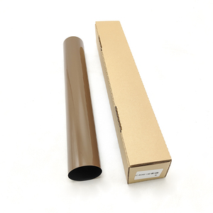 Nuova Pellicola Fusore Originale per Sharp <span class=keywords><strong>MX</strong></span>-C 2621 2622 2650 <span class=keywords><strong>2651</strong></span> 3051 3060 3081 3082 3581 4081 4082 6081SF-S271 - Product Image 3