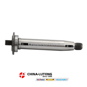 Arbres de transmission pour pompe d'injection 096121-0070, arbre de transmission VE 22170-54180 pour moteur diesel <span class=keywords><strong>Toyota</strong></span> Coaster 1C 2C 2LT 1HZ 3B - Product Image 5
