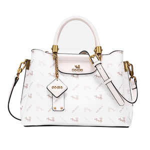 Borsa a Forma di Cuscino in PU Impermeabile per Uso Quotidiano Casual da <span class=keywords><strong>Donna</strong></span> Versatile Borsa Firmata Pronta per la Spedizione - Product Image 5