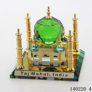 Suministros para Ramadán: Decoración de Cristal con Caligrafía de Alá, Arte Islámico, Pintura Musulmana para Decoración de Mezquitas - Product Image 2
