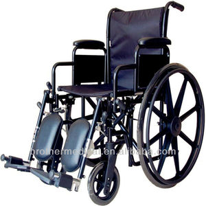 Scooter <span class=keywords><strong>électrique</strong></span> <span class=keywords><strong>le</strong></span> <span class=keywords><strong>plus</strong></span> <span class=keywords><strong>léger</strong></span> au monde, <span class=keywords><strong>fauteuil</strong></span> <span class=keywords><strong>roulant</strong></span> alimenté par batterie au lithium amovible, pliable et portable pour personnes handicapées - Product Image 3