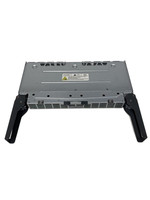 Module de tissu N77-C7710-FAB-2 N77C7710FAB2 220 Gbit/s 10 emplacements pour Nexus 7700 pour PLC