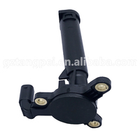 Pièces de moteur automobile, capteur de niveau d'huile, Chrysler Jeep OEM A0009050301