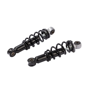 Suministro de fábrica Pieza de <span class=keywords><strong>bicicleta</strong></span> eléctrica Componente eléctrico Accesorio eléctrico - Product Image 6