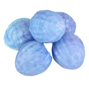 Bola de Ejercicio Anal de Silicona con Forma de Huevo de Dragón, Dispositivo de Masturbación Femenina, Juguete Sexual para Adultos - Product Image 6