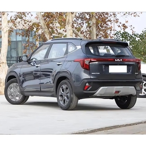 Voiture <span class=keywords><strong>d</strong></span>'<span class=keywords><strong>occasion</strong></span> Seltos 2024 à essence, 1.5L 115ch L4 84kW/144Nm, 5 portes, 5 places, SUV, très demandée en <span class=keywords><strong>France</strong></span> - Product Image 6