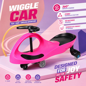 <span class=keywords><strong>Coche</strong></span> Columpio para Bebés a Precio Económico, Juguetes para Niños, Precio de Fábrica, <span class=keywords><strong>Coche</strong></span> Columpio de Plástico para Niños - Product Image 2