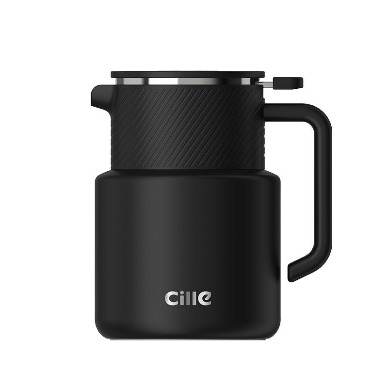 สีดำด้าน