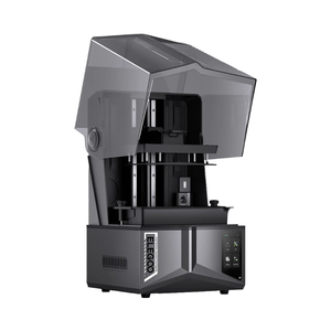 For Elegoo Saturn 4 Ultra 16K Smart AI Camera Automatic 3D Printer <b>USB</b> Connectivity 30.C Auto Tank <b>Heating</b> 1-Year Warranty New - Product Image 4
