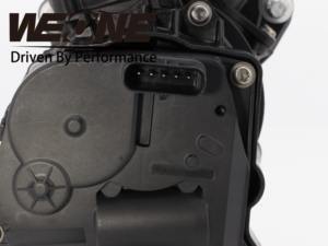 11538642560ชุดเทอร์โมสตาร์ทเครื่องยนต์สำหรับ B48 BMW ใหม่ - Product Image 5
