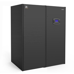 Aire Acondicionado de Precisión Vertiv Liebert PEX3 DX con Compresor Copeland 25kW 40kW 60kW 80kW 100kW, Humidificador IR - Product Image 3