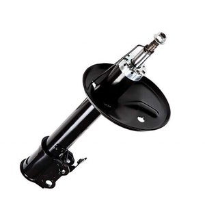 โช้คอัพหลังขวา334394ส่วนสำหรับ RX330 RX300ของ <span class=keywords><strong>Lexus</strong></span> RX350 Daewoo nubira MAZDA 3 BM Subaru Forester 04 2016 Chrysler <span class=keywords><strong>200</strong></span> - Product Image 3