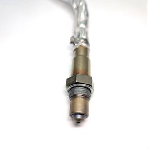 سيارة سيارة ، من من فولفو C70 II قابلة للتحويل - Product Image 4