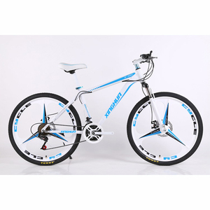 Get On The Road With A Wholesale Bulk Bikes Alibaba