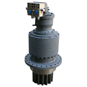 Meilleures ventes de mini treuil électrique 12V pour cabestan treuil hydraulique planétaire - Product Image 1