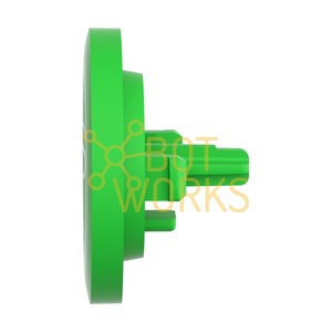 Schneider Electric ZBAF333 - Nuovo - Product Image 1